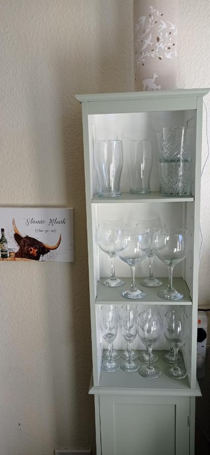 Apartment Isla Way *
