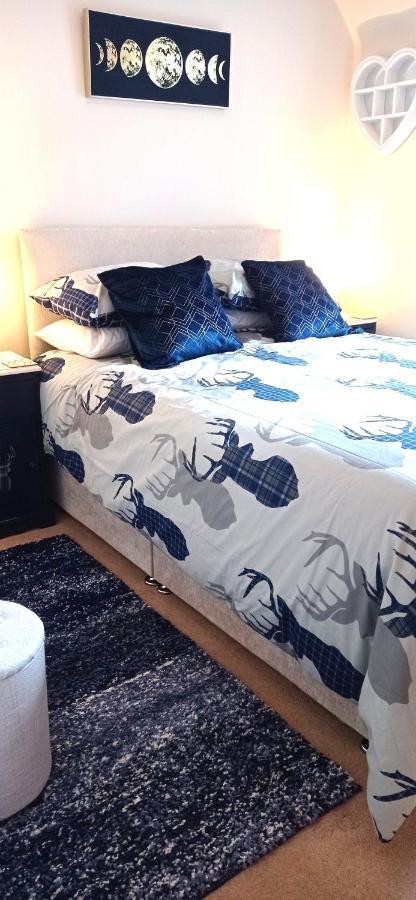 Apartment Isla Way *